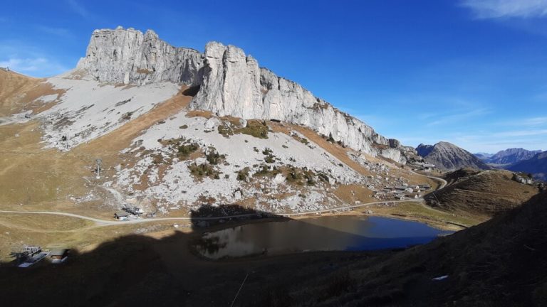 2020 Aï – Mayen