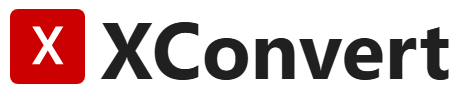 Xconvert.com