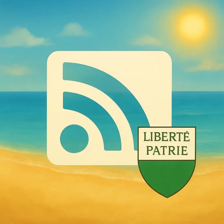 VD CH – Registe du commerce