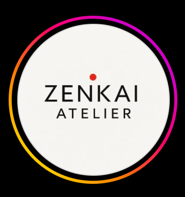Zenkai Atelier