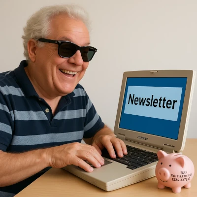 Important News
