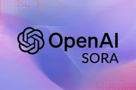 OpenAISora