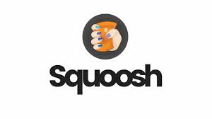 Sqoosh