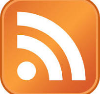 Flux RSS