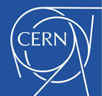 C.E.R.N L’univers à notre porte