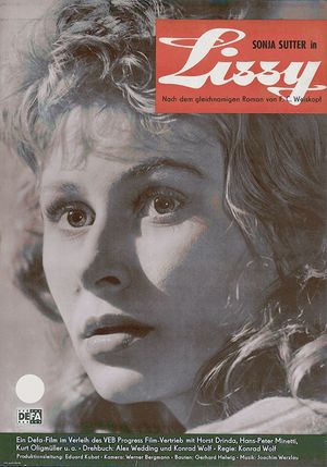 Lissy (1957)