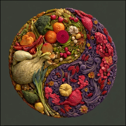 Nouvelle chaîne « Santé »