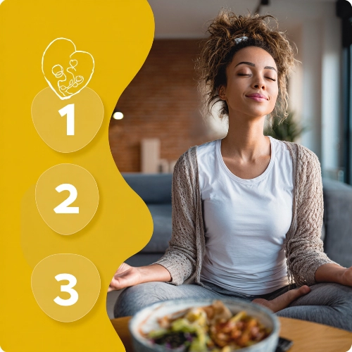 Chaîne « Santé »