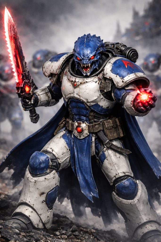 Chatgpt – CHEFS 001