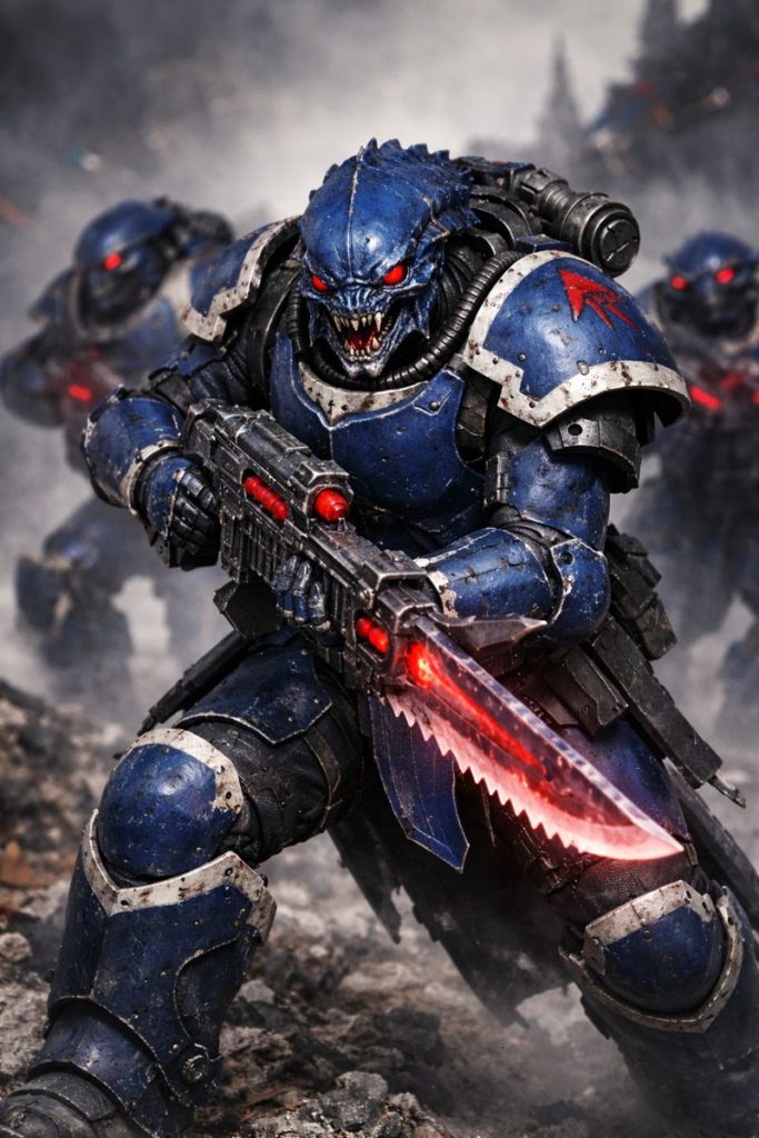 Chatgpt – Elite 001