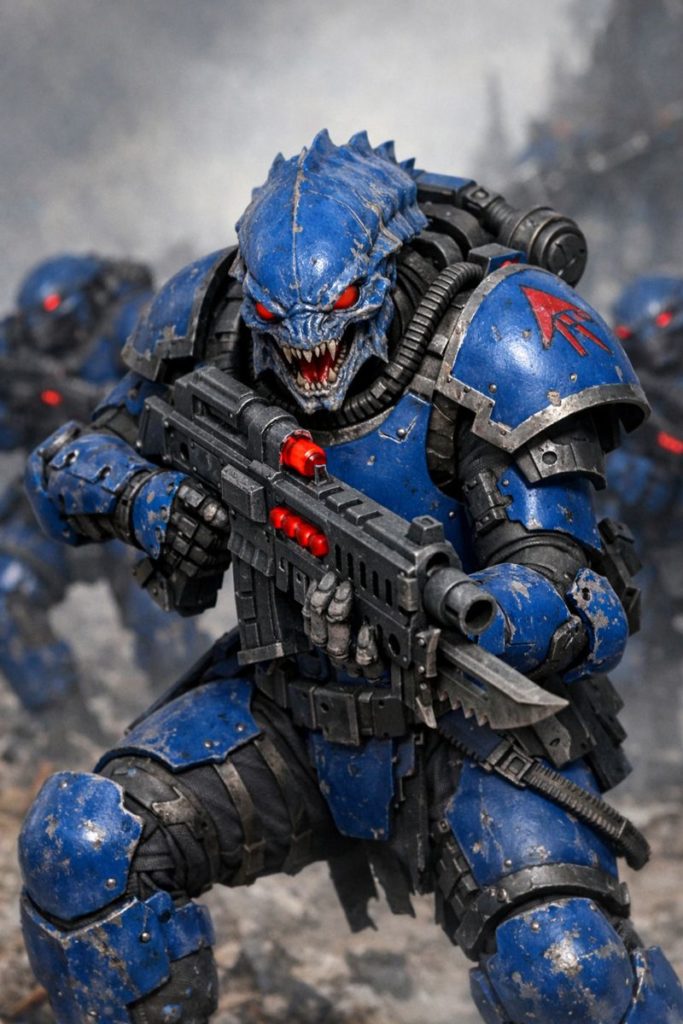 Chatgpt – Troupe 001