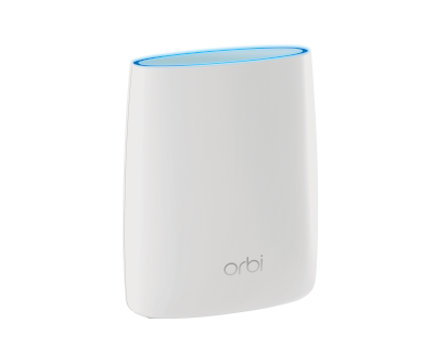Netgear Orbi Router RBR50v2